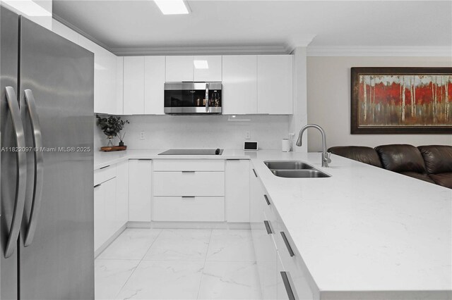 12300 SW 251st St, Homestead, FL 33032 - photo 14