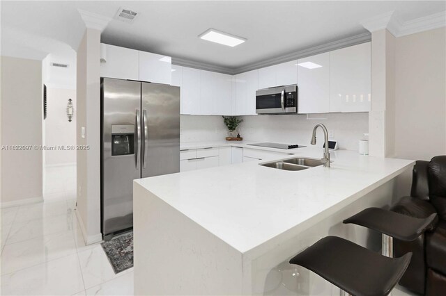 12300 SW 251st St, Homestead, FL 33032 - photo 16