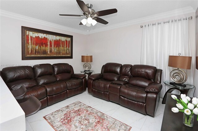 12300 SW 251st St, Homestead, FL 33032 - photo 17