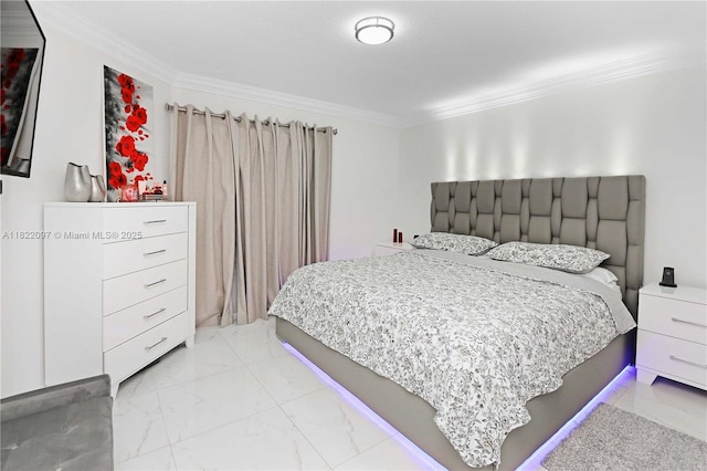 12300 SW 251st St, Homestead, FL 33032 - photo 18