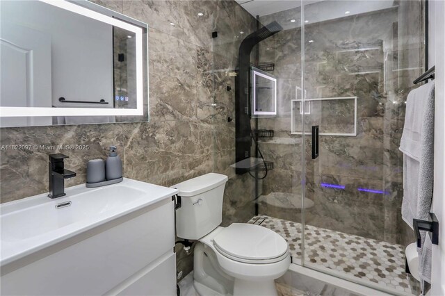 12300 SW 251st St, Homestead, FL 33032 - photo 20
