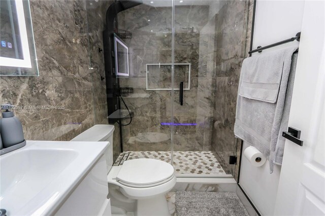 12300 SW 251st St, Homestead, FL 33032 - photo 22