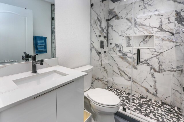 12300 SW 251st St, Homestead, FL 33032 - photo 23