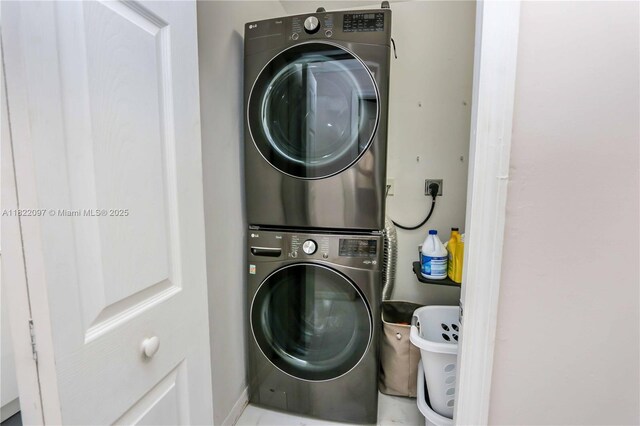 12300 SW 251st St, Homestead, FL 33032 - photo 25