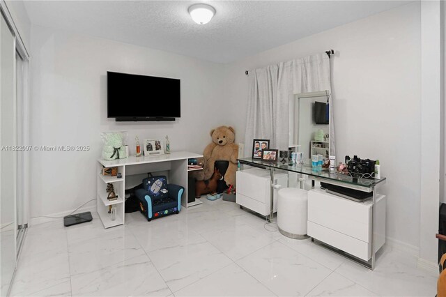 12300 SW 251st St, Homestead, FL 33032 - photo 27