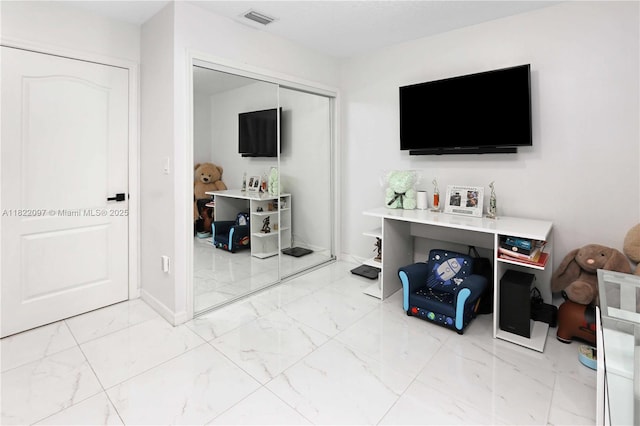 12300 SW 251st St, Homestead, FL 33032 - photo 28