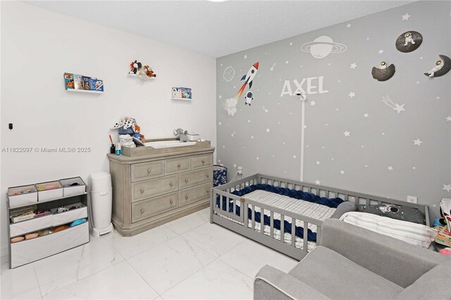 12300 SW 251st St, Homestead, FL 33032 - photo 29