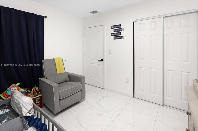 12300 SW 251st St, Homestead, FL 33032 - photo 30