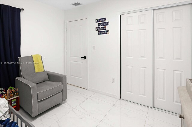 12300 SW 251st St, Homestead, FL 33032 - photo 31
