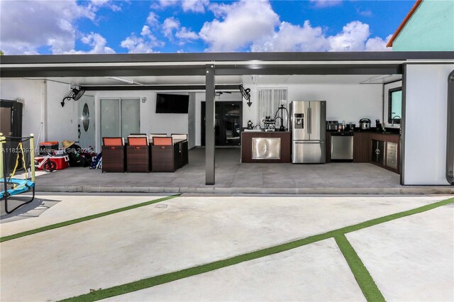 12300 SW 251st St, Homestead, FL 33032 - photo 32