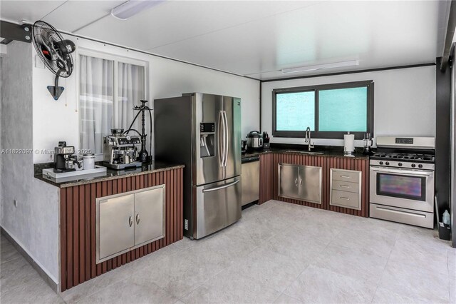 12300 SW 251st St, Homestead, FL 33032 - photo 33