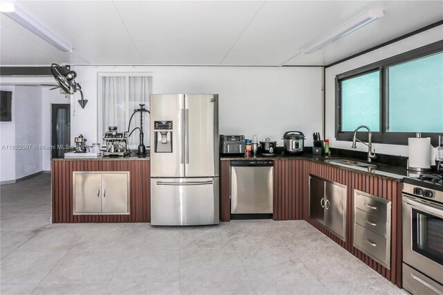 12300 SW 251st St, Homestead, FL 33032 - photo 34