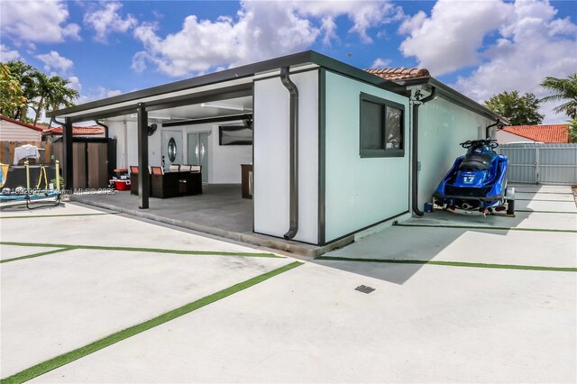 12300 SW 251st St, Homestead, FL 33032 - photo 36