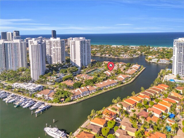 3771 NE 209th Ter, Aventura, FL 33180 - photo 1
