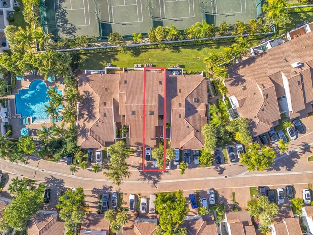 3771 NE 209th Ter, Aventura, FL 33180 - photo 3