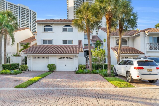 3771 NE 209th Ter, Aventura, FL 33180 - photo 4