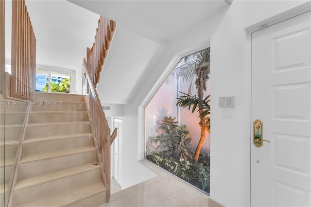 3771 NE 209th Ter, Aventura, FL 33180 - photo 5