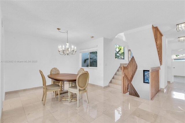 3771 NE 209th Ter, Aventura, FL 33180 - photo 6
