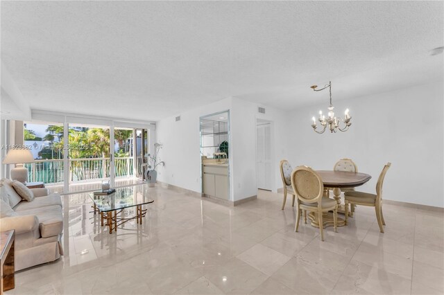 3771 NE 209th Ter, Aventura, FL 33180 - photo 7