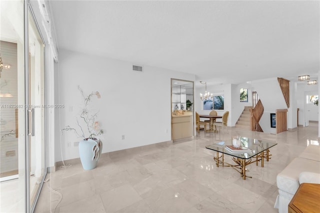 3771 NE 209th Ter, Aventura, FL 33180 - photo 8