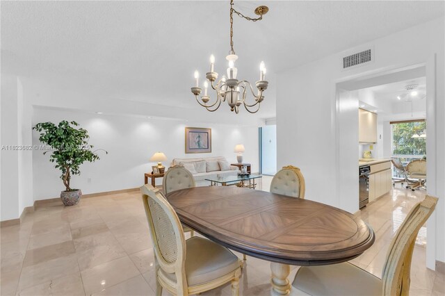 3771 NE 209th Ter, Aventura, FL 33180 - photo 9