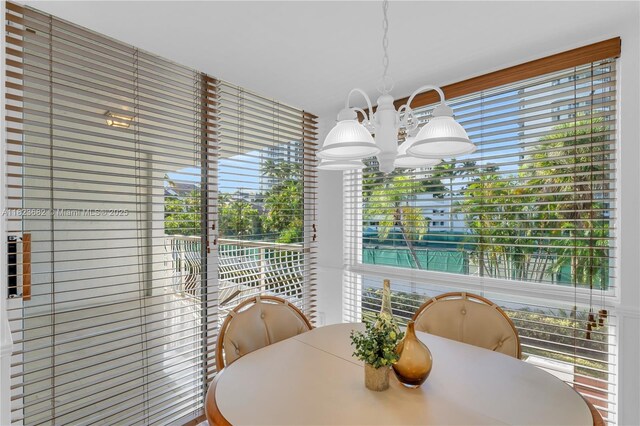 3771 NE 209th Ter, Aventura, FL 33180 - photo 11