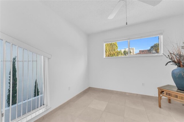 3771 NE 209th Ter, Aventura, FL 33180 - photo 12
