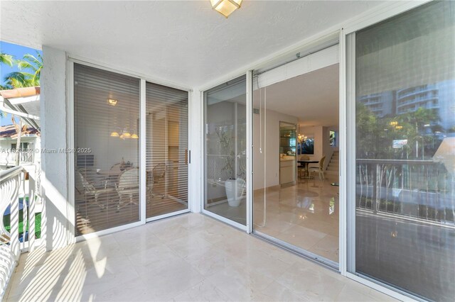 3771 NE 209th Ter, Aventura, FL 33180 - photo 14