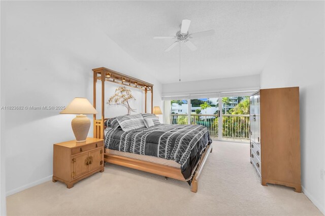 3771 NE 209th Ter, Aventura, FL 33180 - photo 15