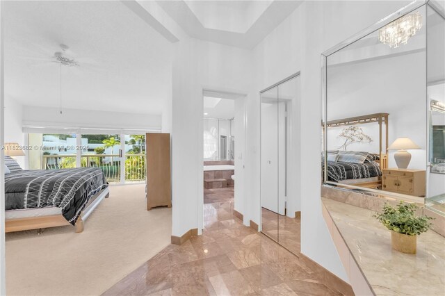 3771 NE 209th Ter, Aventura, FL 33180 - photo 16