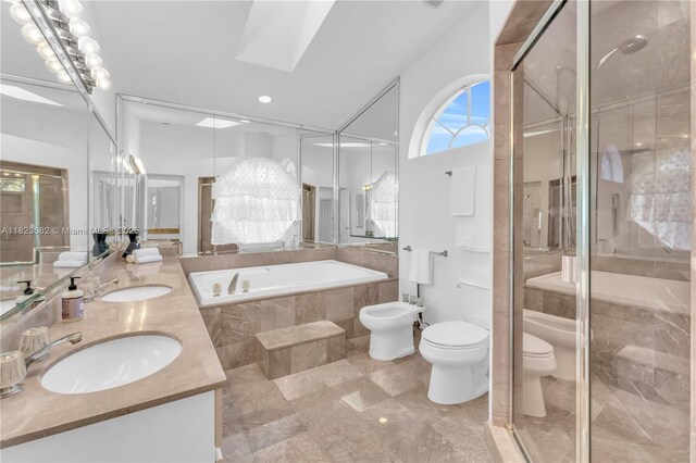 3771 NE 209th Ter, Aventura, FL 33180 - photo 17