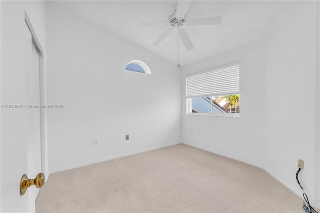 3771 NE 209th Ter, Aventura, FL 33180 - photo 18