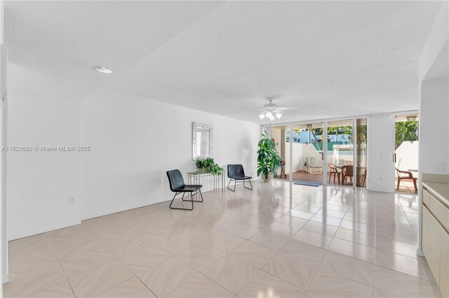 3771 NE 209th Ter, Aventura, FL 33180 - photo 20