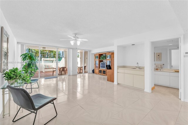 3771 NE 209th Ter, Aventura, FL 33180 - photo 21