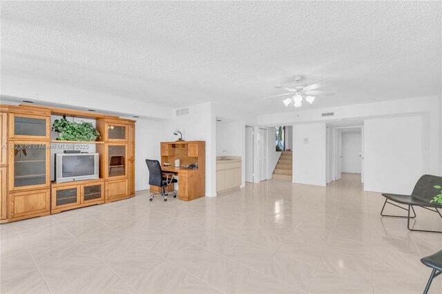 3771 NE 209th Ter, Aventura, FL 33180 - photo 22