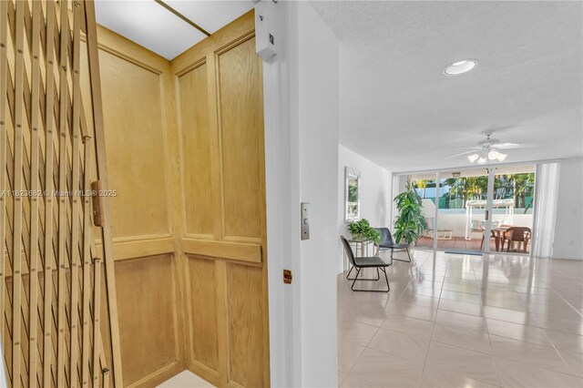 3771 NE 209th Ter, Aventura, FL 33180 - photo 23