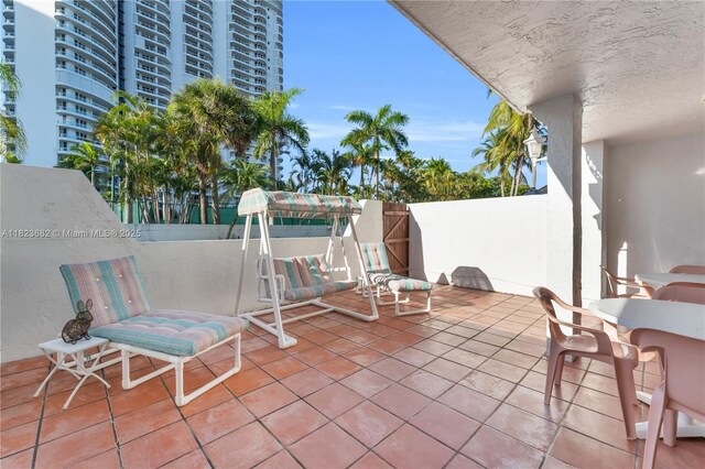 3771 NE 209th Ter, Aventura, FL 33180 - photo 24