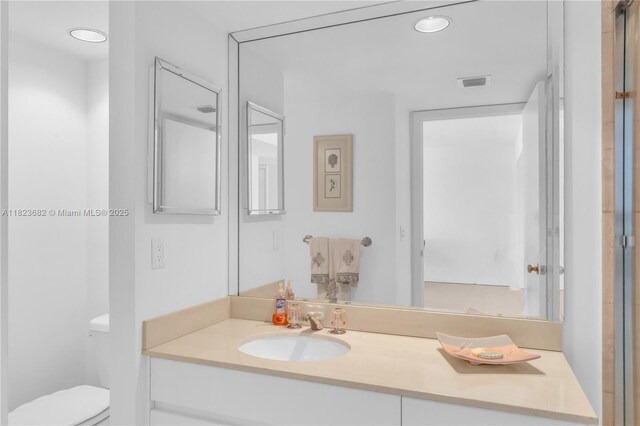 3771 NE 209th Ter, Aventura, FL 33180 - photo 25