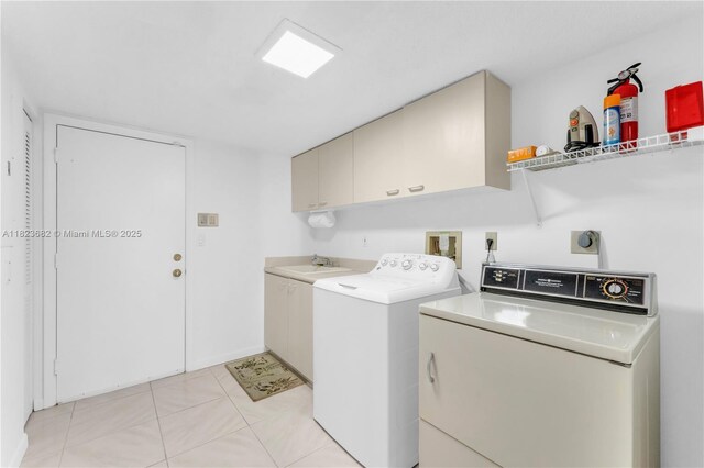 3771 NE 209th Ter, Aventura, FL 33180 - photo 26
