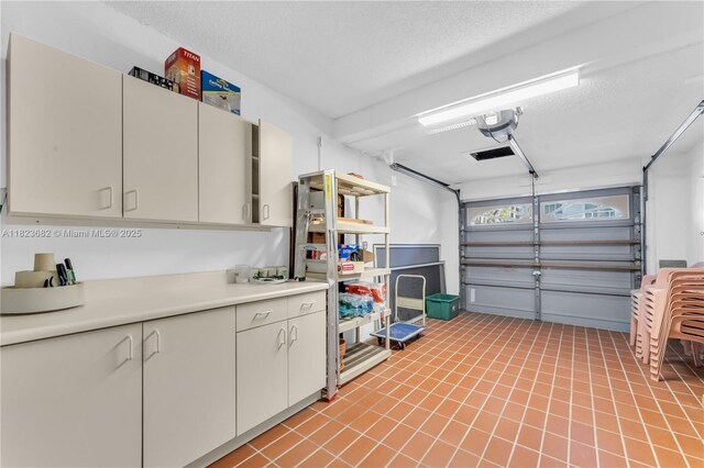 3771 NE 209th Ter, Aventura, FL 33180 - photo 27
