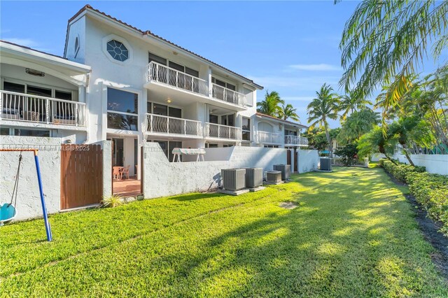3771 NE 209th Ter, Aventura, FL 33180 - photo 28