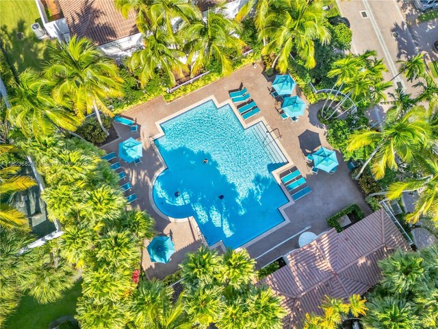 3771 NE 209th Ter, Aventura, FL 33180 - photo 29