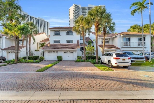3771 NE 209th Ter, Aventura, FL 33180 - photo 30