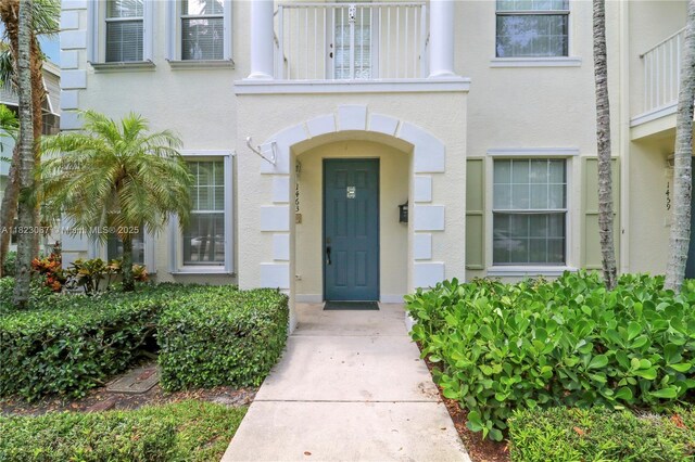 1463 Cades Bay Ave, Jupiter, FL 33458 - photo 2