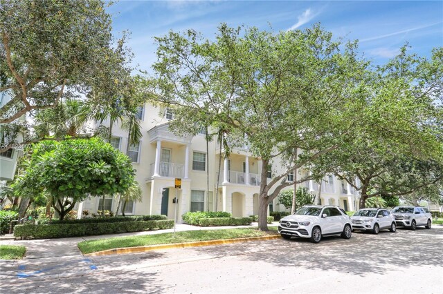 1463 Cades Bay Ave, Jupiter, FL 33458 - photo 3