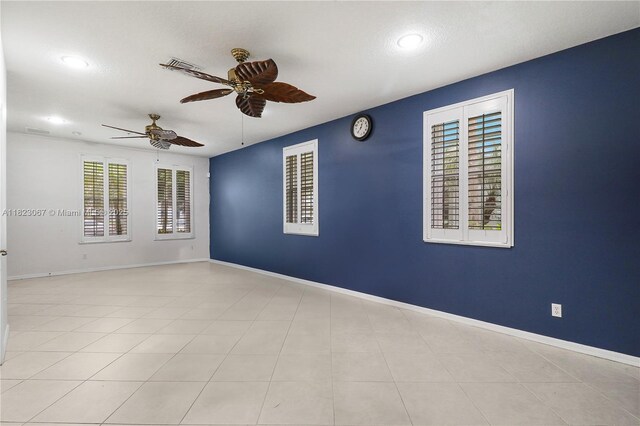 1463 Cades Bay Ave, Jupiter, FL 33458 - photo 9