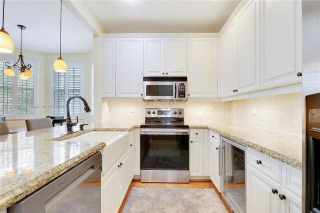 1463 Cades Bay Ave, Jupiter, FL 33458 - photo 13