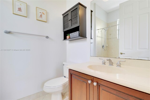 1463 Cades Bay Ave, Jupiter, FL 33458 - photo 29