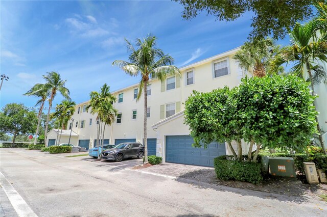 1463 Cades Bay Ave, Jupiter, FL 33458 - photo 34