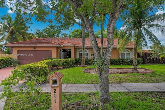 20761 SW 130th Ct, Miami, FL 33177 - photo 1
